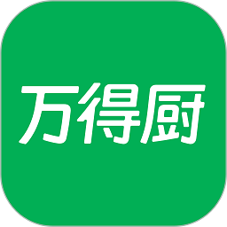 开·云app官方网站下载V5.8.95.51