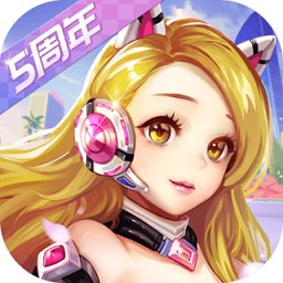 记者晒塞尔吉尼奥赛前唱国歌的视频：看出来唱国歌是练了的