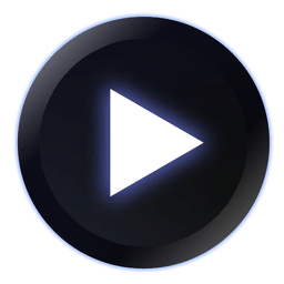 开·云app官方网站下载v3.5.2.441