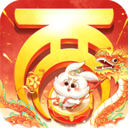 富豪港姐秀儿子穿搭被批太土，像农村奶奶带娃