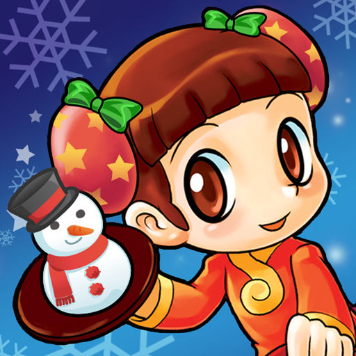 开·云app官方网站下载V3.9.64