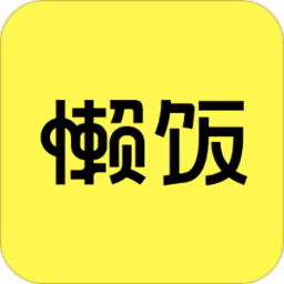 霍尔：一直铭记的建议是永远相信自己；我会为每一件事努力