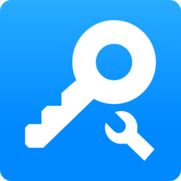 开·云app官方网站下载V9.9.2