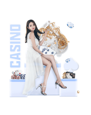 孙莉晒二女儿黄色连衣裙照，多妹五官精致，身材不输姐姐！