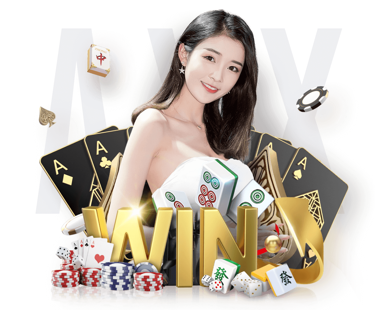 开·云app官方网站下载v5.0.251