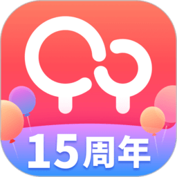 DeepSeek之后，国产芯片立功，AI训练成本再“打八折”