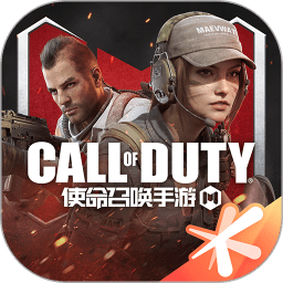 博鳌对话｜张亚勤：无人驾驶大规模推出还需四五年时间