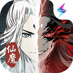 中国足球，困在算法里