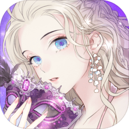 开·云app官方网站下载v9.5.10.251