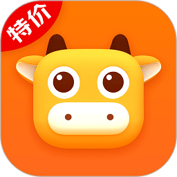 中国足球，困在算法里