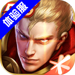 消息称阿里巴巴与宝马达成AI合作