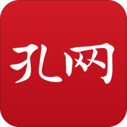 它石智航天使轮融资1.2亿美元 号称挑战特斯拉人形机器人