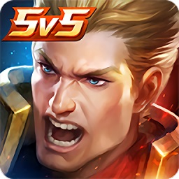 开·云app官方网站下载v5.0.73.51