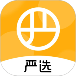 【为你喝彩】陈孝良：以声学与AI重塑人机交互