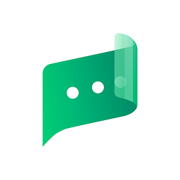 开·云app官方网站下载v7.8.4.2.10