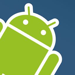 开·云app官方网站下载V9.9.2
