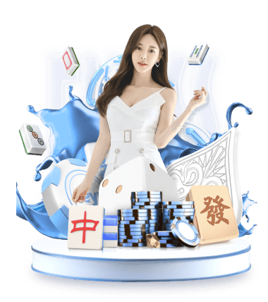 铃木彩艳德转最新身价达1400万欧，是一年前的7倍