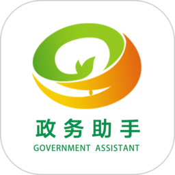 10分钟校对40万字，《大辞海》AI审校还有哪些强项？