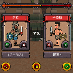 开·云app官方网站下载v7.8.4.2.10