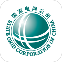 开·云app官方网站下载V5.8.95.51