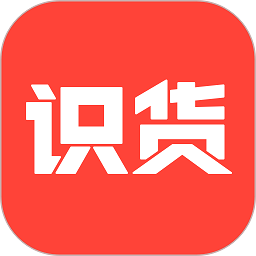 中金：GTC 2025从Agentic AI到Robotic AI 建议关注相关高阶AI应用发展
