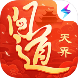 斯波：十连败期间我们也没分崩离析 这会给我们带来指数级的成长