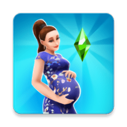 开·云app官方网站下载v10.3.5.6791