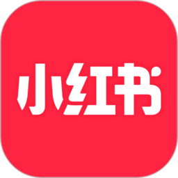 陈冠希带女儿Alaia开咖啡厅，父女互动超温馨，邀请周杰伦喝咖啡