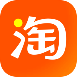 腾讯元宝深夜更新：混元T1正式版与DeepSeek V3