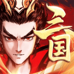官宣《推币勇者》定档5月23日正式发售！