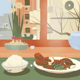 中国新闻周刊：为了国足主场比赛，球场草坪甚至精准修剪到毫米级