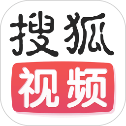 S妈再次发文，目标却不是张兰，还是葛斯齐了解她