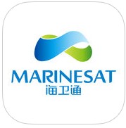 博鳌对话｜张亚勤：无人驾驶大规模推出还需四五年时间