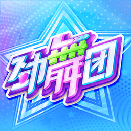 可灵AI收入过亿，程一笑全力押注视频大模型
