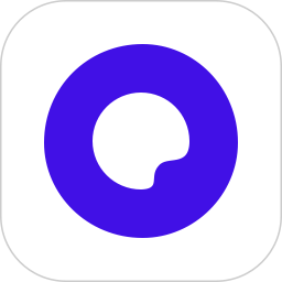 开·云app官方网站下载V9.9.2