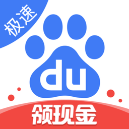 巴特勒：在冲击季后赛的关键阶段 每一场胜利都至关重要