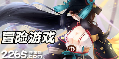 梅赛德斯