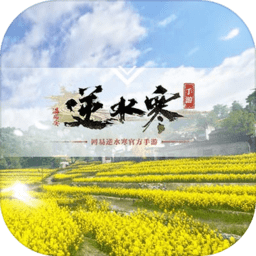 消息称阿里巴巴与宝马达成AI合作